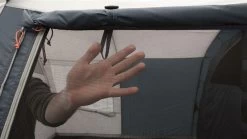 Easy Camp Palmdale 600 Tunneltent - 6 Persoons -Speciaalzaak Voor Kampeerartikelen 1069 1900 getimage 2