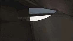 Easy Camp Palmdale 600 Tunneltent - 6 Persoons -Speciaalzaak Voor Kampeerartikelen 1069 1900 getimage 4