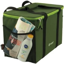 Outwell Penguin Koeltas - L - Groen 11 Outwell Penguin Koeltas - L - Groen -Speciaalzaak Voor Kampeerartikelen 1069 1900 peng l 3