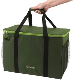 Outwell Penguin Koeltas - L - Groen 15 Outwell Penguin Koeltas - L - Groen -Speciaalzaak Voor Kampeerartikelen 1069 1900 peng l 7