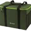Outwell Penguin Koeltas - M - Groen -Speciaalzaak Voor Kampeerartikelen 1069 1900 peng m 1