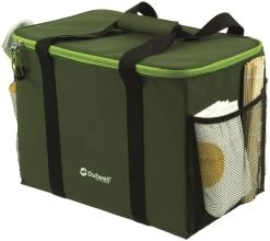 Outwell Penguin Koeltas - M - Groen 11 Outwell Penguin Koeltas - M - Groen -Speciaalzaak Voor Kampeerartikelen 1069 1900 peng m 2