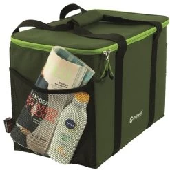 Outwell Penguin Koeltas - M - Groen 12 Outwell Penguin Koeltas - M - Groen -Speciaalzaak Voor Kampeerartikelen 1069 1900 peng m 3