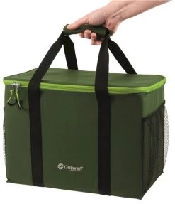 Outwell Penguin Koeltas - M - Groen 14 Outwell Penguin Koeltas - M - Groen -Speciaalzaak Voor Kampeerartikelen 1069 1900 peng m 7
