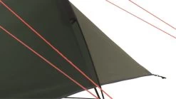 Easy Camp Eclipse 300 Tunneltent - 3 Persoons - Groen -Speciaalzaak Voor Kampeerartikelen 1072 1900 47b6e91c 56b6 4d84 b1a0 1ef544fb55e3 1280x960