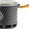Jetboil STASH Kooksysteem -Speciaalzaak Voor Kampeerartikelen 1109 1900 00972089 02