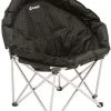 Outwell Casilda Vouwstoel - Zwart 2 Outwell Casilda Vouwstoel - Zwart -Speciaalzaak Voor Kampeerartikelen 1140 900 casilda stoel