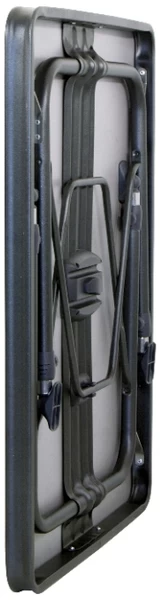 Crespo Campingtafel - AP-245 - 80 X 61 Cm 5 Crespo Campingtafel - AP-245 - 80 X 61 Cm - Afbeelding 3