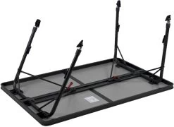 Crespo Campingtafel - AP-273 - 130 X 85 Cm 14 Crespo Campingtafel - AP-273 - 130 X 85 Cm -Speciaalzaak Voor Kampeerartikelen 1151410 03 1 1