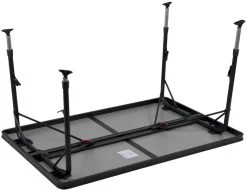 Crespo Campingtafel - AP-273 - 130 X 85 Cm 15 Crespo Campingtafel - AP-273 - 130 X 85 Cm -Speciaalzaak Voor Kampeerartikelen 1151410 04 1 1