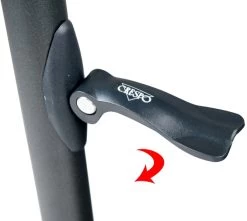 Crespo Campingtafel - AP-273 - 130 X 85 Cm 18 Crespo Campingtafel - AP-273 - 130 X 85 Cm -Speciaalzaak Voor Kampeerartikelen 1151410 07 1 1