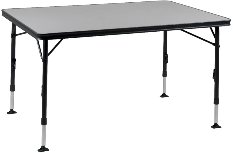 Crespo Campingtafel - AP-273 - 130 X 85 Cm 3 Crespo Campingtafel - AP-273 - 130 X 85 Cm