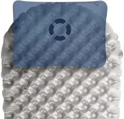 Sea To Summit Foam Core Regular Hoofdkussen - Grijs 12 Sea To Summit Foam Core Regular Hoofdkussen - Grijs -Speciaalzaak Voor Kampeerartikelen 1156 1900 00977840 04