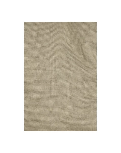 Bo-Camp Urban Outdoor Redbridge Vlinderstoel - Beige 11 Bo-Camp Urban Outdoor Redbridge Vlinderstoel - Beige - Afbeelding 9