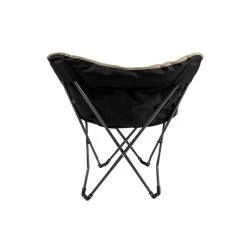 Bo-Camp Urban Outdoor Redbridge Vlinderstoel - Beige 16 Bo-Camp Urban Outdoor Redbridge Vlinderstoel - Beige -Speciaalzaak Voor Kampeerartikelen 1200364 6 1