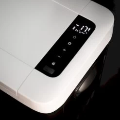 Mestic MCC-25 Compressor Koelbox - 25 Liter -Speciaalzaak Voor Kampeerartikelen 1200 1200 104 1502930web 5