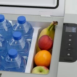 Mestic MCC-25 Compressor Koelbox - 25 Liter -Speciaalzaak Voor Kampeerartikelen 1200 1200 104 1502930web 9