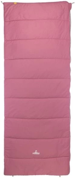Nomad Blazer Slaapzak - Dark Rose 11 Nomad Blazer Slaapzak - Dark Rose -Speciaalzaak Voor Kampeerartikelen 1200 507 nomad blazer dark rose 6