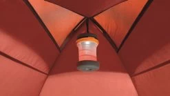 Easy Camp Comet 200 Koepeltent - 2 Personen 13 Easy Camp Comet 200 Koepeltent - 2 Personen -Speciaalzaak Voor Kampeerartikelen 120338 comet 200 feature photo7