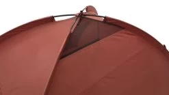 Easy Camp Comet 200 Koepeltent - 2 Personen 14 Easy Camp Comet 200 Koepeltent - 2 Personen -Speciaalzaak Voor Kampeerartikelen 120338 comet 200 feature photo8