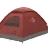 Easy Camp Comet 200 Koepeltent - 2 Personen -Speciaalzaak Voor Kampeerartikelen 120338 comet 200 feature photo9