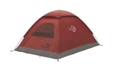 Nieuwe Producten 23 Easy Camp Comet 200 Koepeltent - 2 Personen