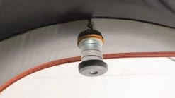 Easy Camp Galaxy 300 Rustic Green Tunneltent - 3 Personen 12 Easy Camp Galaxy 300 Rustic Green Tunneltent - 3 Personen -Speciaalzaak Voor Kampeerartikelen 120390 galaxy 300 rustic green feature photo4