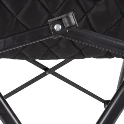 Bo-Camp Industrial Stanwix Vouwstoel - Groen -Speciaalzaak Voor Kampeerartikelen 1204733 10 1 1