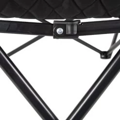 Bo-Camp Industrial Stanwix Vouwstoel - Groen -Speciaalzaak Voor Kampeerartikelen 1204733 11 1 1