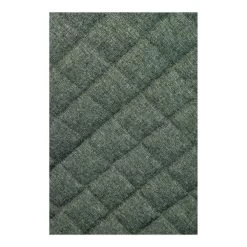 Bo-Camp Industrial Stanwix Vouwstoel - Groen -Speciaalzaak Voor Kampeerartikelen 1204733 13 1 1