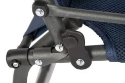 Bo-Camp Copa Rio Comfort XXL Air Klapstoel - Blauw 16 Bo-Camp Copa Rio Comfort XXL Air Klapstoel - Blauw -Speciaalzaak Voor Kampeerartikelen 1211857 08 resultaat