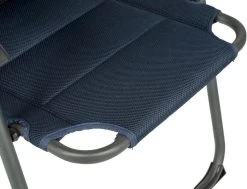 Bo-Camp Copa Rio Comfort XXL Air Klapstoel - Blauw 15 Bo-Camp Copa Rio Comfort XXL Air Klapstoel - Blauw -Speciaalzaak Voor Kampeerartikelen 1211857 09 resultaat