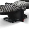 NomadiQ Draagbare Gasbarbecue - Zwart -Speciaalzaak Voor Kampeerartikelen 1264 1900 c2vydmljzt1pbwfnzxmmc3jjpwh0dhbzjtnbjtjgjtjgd3d3lm5vbwfkaxfiyneuy29tjtjgd3aty29udgvudcuyrnvwbg9hzhmlmkyymdiwjtjgmdclmkzot01brelrtkvxu1rjtextv0hjveuyodaymja 1