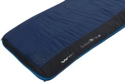 Sea To Summit Trailhead Regular Wide Slaapzak - Blauw 13 Sea To Summit Trailhead Regular Wide Slaapzak - Blauw -Speciaalzaak Voor Kampeerartikelen 1265 1900 00978113 05 medium