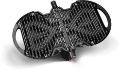 NomadiQ Draagbare Gasbarbecue - Zwart -Speciaalzaak Voor Kampeerartikelen 1265 1900 c2vydmljzt1pbwfnzxmmc3jjpwh0dhbzjtnbjtjgjtjgd3d3lm5vbwfkaxfiyneuy29tjtjgd3aty29udgvudcuyrnvwbg9hzhmlmkyymdiwjtjgmdclmkzot01brelrtkvxu1rjtextv0hjveuyodaymja 2