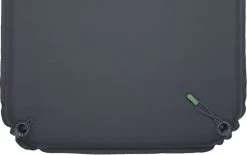 Exped SIM Comfort 5 LW Zelfopblazende Slaapmat -Speciaalzaak Voor Kampeerartikelen 1266 1900 6182 sim comfort valve 2 4540x3026 1