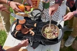 NomadiQ Draagbare Gasbarbecue - Zwart -Speciaalzaak Voor Kampeerartikelen 1266 1900 c2vydmljzt1pbwfnzxmmc3jjpwh0dhbzjtnbjtjgjtjgd3d3lm5vbwfkaxfiyneuy29tjtjgd3aty29udgvudcuyrnvwbg9hzhmlmkyymdiwjtjgmtalmkzub21hzglxlw1lzxitzgfulwvlbi1iyneuanbnjmn
