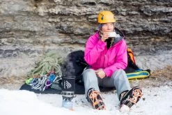 Jetboil Zip™ Carbon Gasbrander -Speciaalzaak Voor Kampeerartikelen 1267 1900 00973590 07