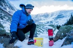 Jetboil Flash™ Carbon Gasbrander -Speciaalzaak Voor Kampeerartikelen 1267 1900 00973618 06