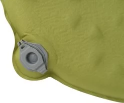 Sea To Summit Camp Mat 3.8 S Zelfopblazende Slaapmat -Speciaalzaak Voor Kampeerartikelen 1267 1900 00976624 04