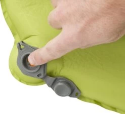 Sea To Summit Comfort Light 5.0 L Zelfopblazende Slaapmat -Speciaalzaak Voor Kampeerartikelen 1267 1900 00976632 05