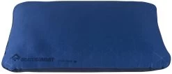 Sea To Summit Foam Core Large Hoofdkussen - Donkerblauw -Speciaalzaak Voor Kampeerartikelen 1267 1900 00977842 02 medium