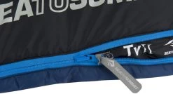 Sea To Summit Trailhead Regular Wide Slaapzak - Blauw 14 Sea To Summit Trailhead Regular Wide Slaapzak - Blauw -Speciaalzaak Voor Kampeerartikelen 1267 1900 00978113 06 medium