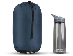 Sea To Summit Trailhead Regular Wide Slaapzak - Blauw 15 Sea To Summit Trailhead Regular Wide Slaapzak - Blauw -Speciaalzaak Voor Kampeerartikelen 1267 1900 00978113 07 medium