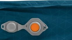 Sea To Summit Comfort Deluxe 10.0 XW XL Zelfopblazende Slaapmat -Speciaalzaak Voor Kampeerartikelen 1267 1900 00978694 04