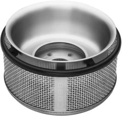 Cobb Pro Premier Air Houtskoolbarbecue - Grijs 15 Cobb Pro Premier Air Houtskoolbarbecue - Grijs -Speciaalzaak Voor Kampeerartikelen 1267 1900 6009688702323 cobb premier air mantel zonder vuurkamer 190221 132627 5 scaled 1