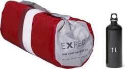 Exped SIM Comfort Duo 7.5 Zelfopblazende Slaapmat 19 Exped SIM Comfort Duo 7.5 Zelfopblazende Slaapmat -Speciaalzaak Voor Kampeerartikelen 1267 1900 6011 sim comfort duo 7.5 lw 5472x3648
