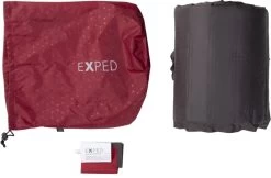 Exped SIM Comfort 10 LW Zelfopblazende Slaapmat 18 Exped SIM Comfort 10 LW Zelfopblazende Slaapmat -Speciaalzaak Voor Kampeerartikelen 1267 1900 6180 sim comfort contens 4853x3236 1