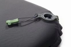 Exped SIM Comfort 10 LW Zelfopblazende Slaapmat 14 Exped SIM Comfort 10 LW Zelfopblazende Slaapmat -Speciaalzaak Voor Kampeerartikelen 1267 1900 6183 sim comfort valve in close 5472x3648