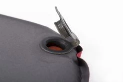 Exped SIM Comfort 5 M Zelfopblazende Slaapmat -Speciaalzaak Voor Kampeerartikelen 1267 1900 6184 sim comfort valve open 5472x3648 1